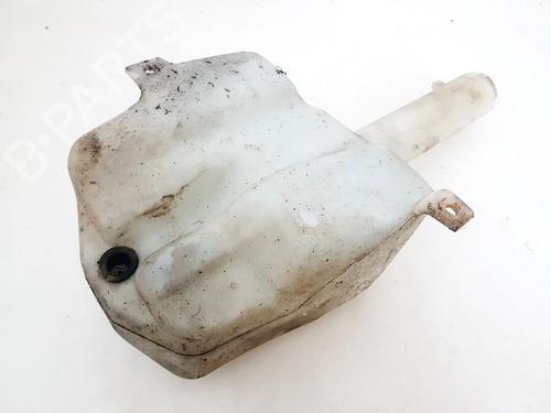 windscreen-washer-tank-ford-mondeo-i-gbp-1993-1994-1995-1996-35841454 main image