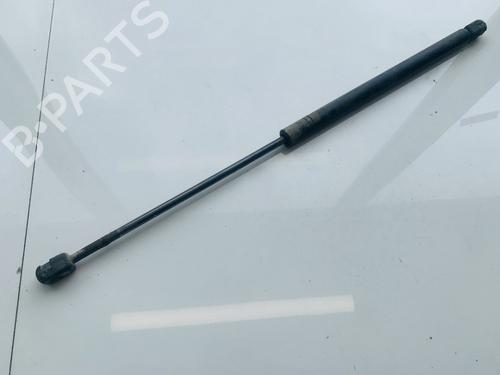 Used Tailgate lift support Tailgate lift support OPEL ASTRA G Hatchback (T98) 1.4 16V (F08, F48) (90 hp) 35513142 35513142