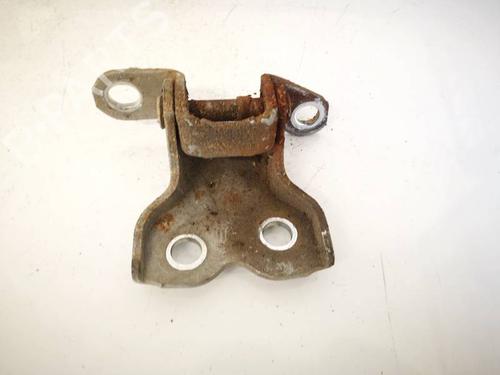 hingedoor-check-strap-toyota-corolla-verso-_e12_-2001-2002-2003-2004-2005-2006-2007-33489687 main image