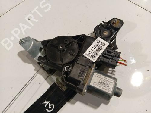left-rear-window-motor-peugeot-508-i-8d_-2010-2011-2012-2013-2014-2015-2016-2017-2018-36851967 main image