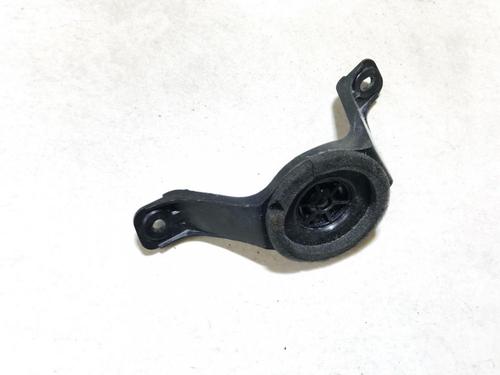 Used Speaker Speaker TOYOTA RAV 4 III (_A3_) 2.2 D 4WD (ALA30_, ALA30R) (136 hp) 33062892 33062892