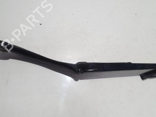 front-windshield-wiper-arm-peugeot-307-3ac-2000-2001-2002-2003-2004-2005-2006-2007-2008-2009-2010-2011-2012-33508528 main image