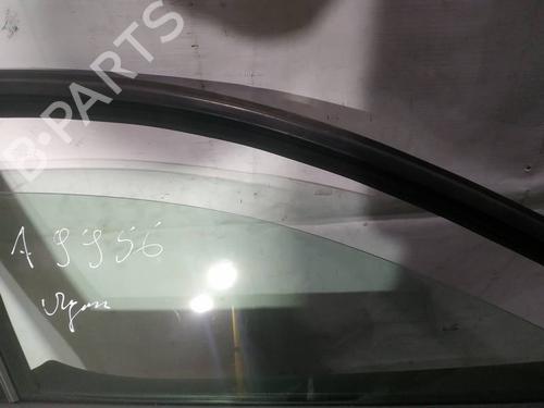 Used Front right door window Front right door window RENAULT MEGANE III Hatchback (BZ0/1_, B3_) 1.5 dCi (BZ09, BZ0D, BZ1W, BZ29, BZ14) (110 hp) 35117601 35117601