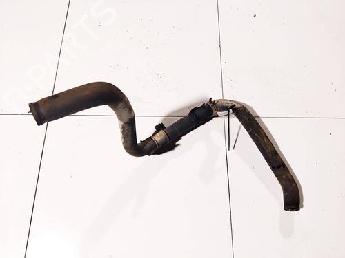 Used Pipe Pipe NISSAN PRIMERA Traveller (WP11) 2.0 TD (90 hp) 32967796 32967796