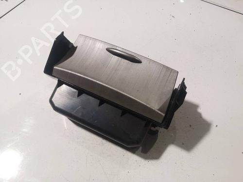 Used Glove box Glove box 38042364 38042364