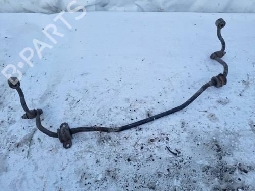 Used Anti roll bar Anti roll bar 34858761 34858761