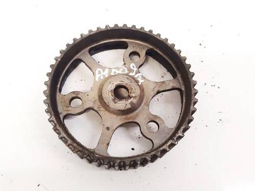 Polea Polea JEEP CHEROKEE (KJ) 2.8 CRD (163 hp) 35076029 35076029