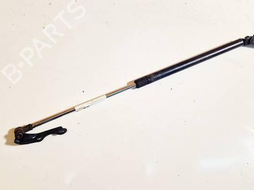 tailgate-lift-support-toyota-yaris-_p1_-1999-2000-2001-2002-2003-2004-2005-35013414 main image