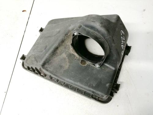 Used Air filter box Air filter box KIA SORENTO II (XM) 2.2 CRDi (197 hp) 35123474 35123474