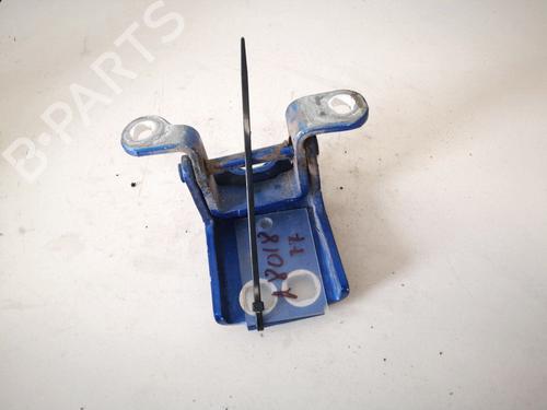 hingedoor-check-strap-chrysler-pt-cruiser-pt_-2000-2001-2002-2003-2004-2005-2006-2007-2008-2009-2010-32904764 main image