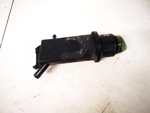 Used Power steering reservoir Power steering reservoir 35531246 35531246