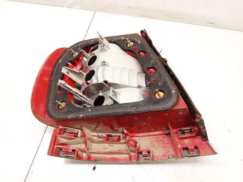Right taillight AUDI A4 B5 (8D2) 1.9 TDI | BP34853592C35 - Image 2