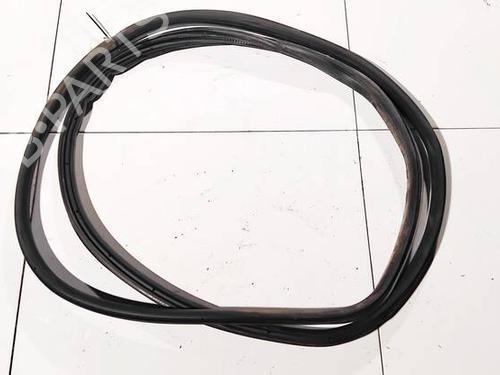 Used Rubber door seal Rubber door seal 35072759 35072759