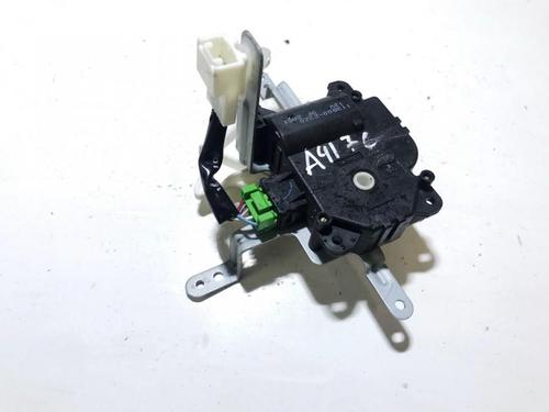 Used Electronic module Electronic module SUBARU OUTBACK (BL, BP) 2.5 AWD (BP9) (165 hp) 33509552 33509552