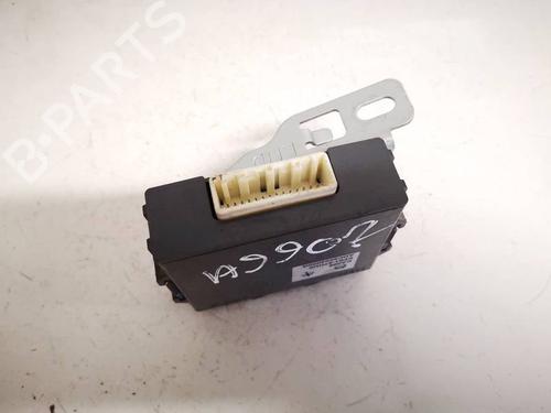 Electronic module MAZDA CX-5 (KE, GH) 2.2 D (KE2FW) | BP32614937M83