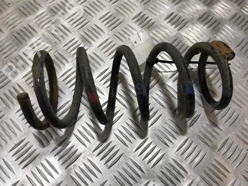 shock-absorber-spring-honda-civic-vii-hatchback-eu-ep-ev-2000-2001-2002-2003-2004-2005-2006-35674177 main image