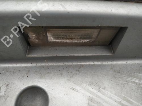 licence-plate-light-renault-laguna-ii-bg01_-2001-2002-2003-2004-2005-2006-2007-35440768 main image