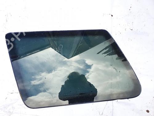 Panel rude bagtil venstre Panel rude bagtil venstre 35429537 35429537