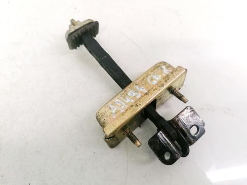 Used Hinge/Door check strap Hinge/Door check strap CHRYSLER PACIFICA 3.5 (253 hp) 35422213 35422213