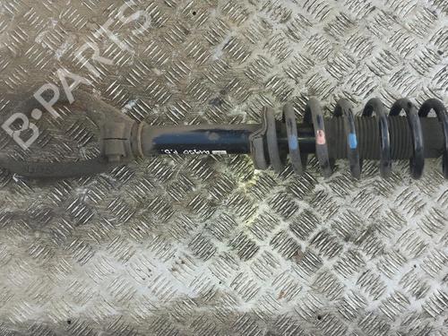 right-front-shock-absorber-honda-accord-vii-cl-cn-2003-2004-2005-2006-2007-2008-2009-2010-2011-2012-35673698 main image