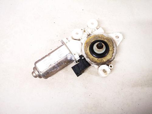 Left front window motor SAAB 9-3 (YS3F, E79, D79, D75) 2.2 TiD | BP35561860E21 - Image 3
