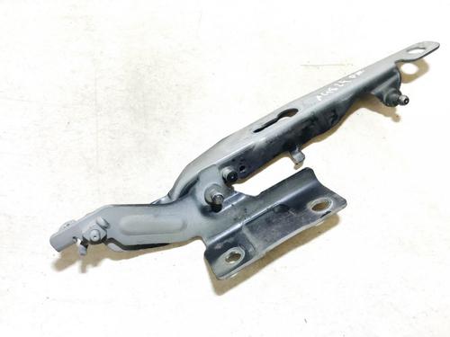 Used Hinge/Door check strap Hinge/Door check strap 35629833 35629833