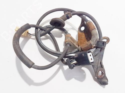 Used Wiring harness Wiring harness 35606292 35606292