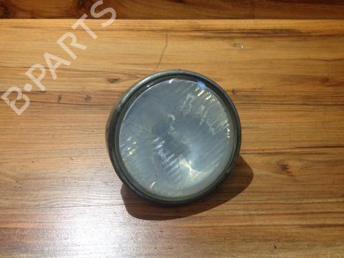Optica direita Optica direita BMW 3 (E30) 320 i (129 hp) 35666958 35666958