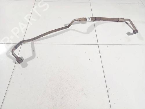 BP32606190M126 main image