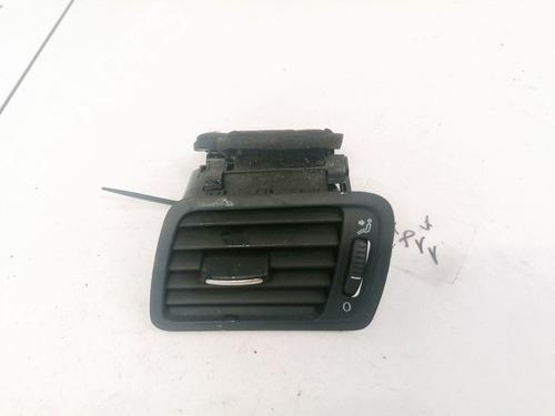 Used Air vent VW PASSAT B6 (3C2) 2.0 TDI 16V (140 hp) 32899605