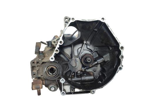 Used Gearbox Gearbox ROVER 25 I Hatchback (RF) 2.0 iDT (101 hp) 35407296 35407296