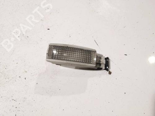 Used Interior roof light Interior roof light VW PASSAT B5 Variant (3B5) 1.9 TDI (90 hp) 34772014 34772014