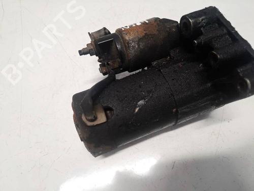 Starter PEUGEOT PARTNER Box Body/MPV 1.6 HDi | BP34761049M8 - Image 3