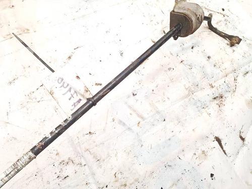Anti roll bar BMW 3 (E90) 318 d | BP35359199M96 - Image 3