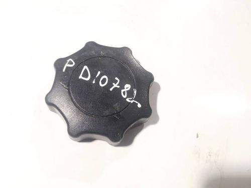 other-seat-toledo-iii-5p2-2004-2005-2006-2007-2008-2009-34891736 main image