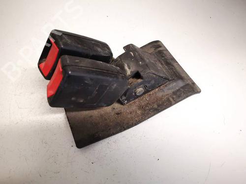 Seat buckle MINI MINI (R50, R53) One D | BP34877196I32 - Image 2