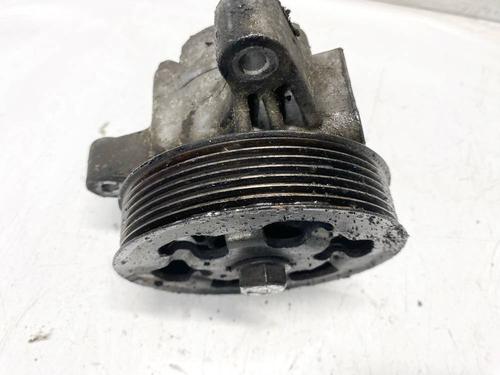 Used Steering pump Steering pump HONDA FR-V (BE) 2.0 (BE3) (150 hp) 35082054 35082054