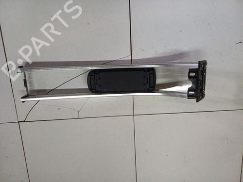 Armrest / Center console OPEL MERIVA B MPV (S10) 1.3 CDTI (75) | BP38430716I20 - Image 2