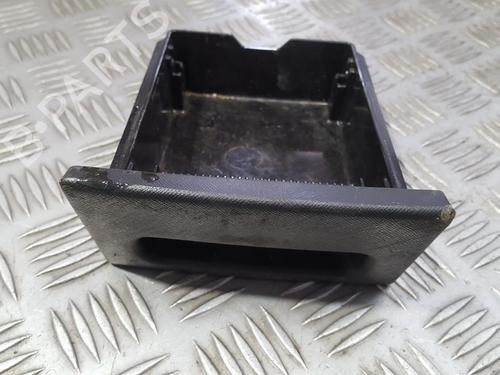 Used Ashtray Ashtray HONDA CR-V II (RD_) 2.0 (RD5) (150 hp) 35834577 35834577