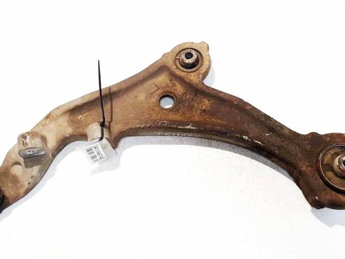 Used Left rear steering knuckle Left rear steering knuckle NISSAN MURANO II (Z51) 3.5 4x4 (260 hp) 39998705 39998705
