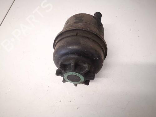 Used Power steering reservoir Power steering reservoir 34765044 34765044