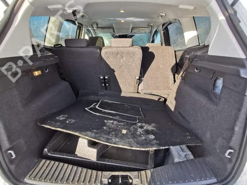 Electronic module YAMAHA MOTORCYCLES FJR FJR 1300 (RP04) | BP32538742M83