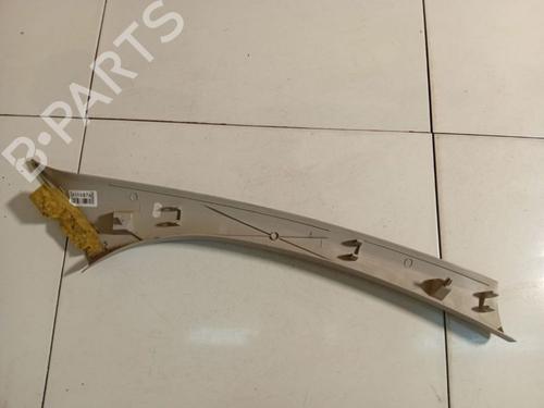 Other CITROËN C3 II (SC_) 1.4 HDi 70 (SC8HZC, SC8HR0, SC8HP4) | BP39574473O1 - Image 3