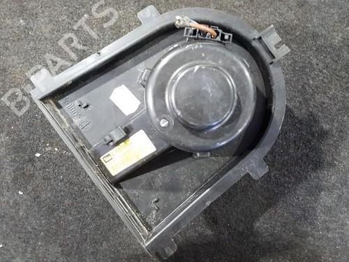 heater-blower-motor-seat-toledo-ii-1m2-1998-1999-2000-2001-2002-2003-2004-2005-2006-35659362 main image