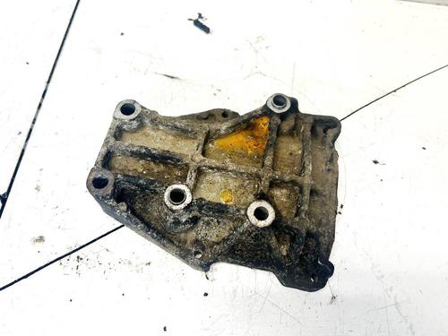 Used Support Support PEUGEOT 308 SW I (4E_, 4H_) 1.6 HDi (92 hp) 32951771 32951771