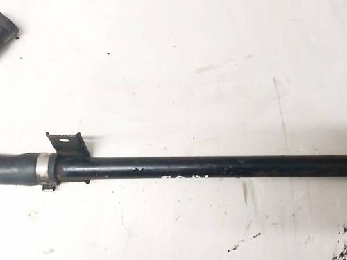 Used Pipe Pipe 35345672 35345672