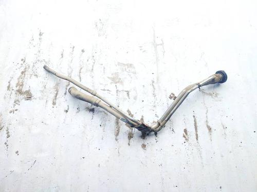 Used Pipe Pipe 35054742 35054742