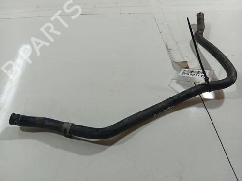 Used Pipe Pipe 32538686 32538686