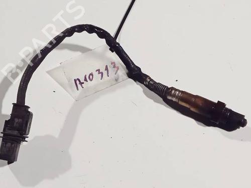 Used Electronic sensor Electronic sensor 35024206 35024206