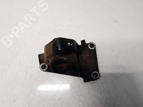 Used Support Support OPEL ASTRA H (A04) 1.9 CDTI (L48) (150 hp) 34712570 34712570